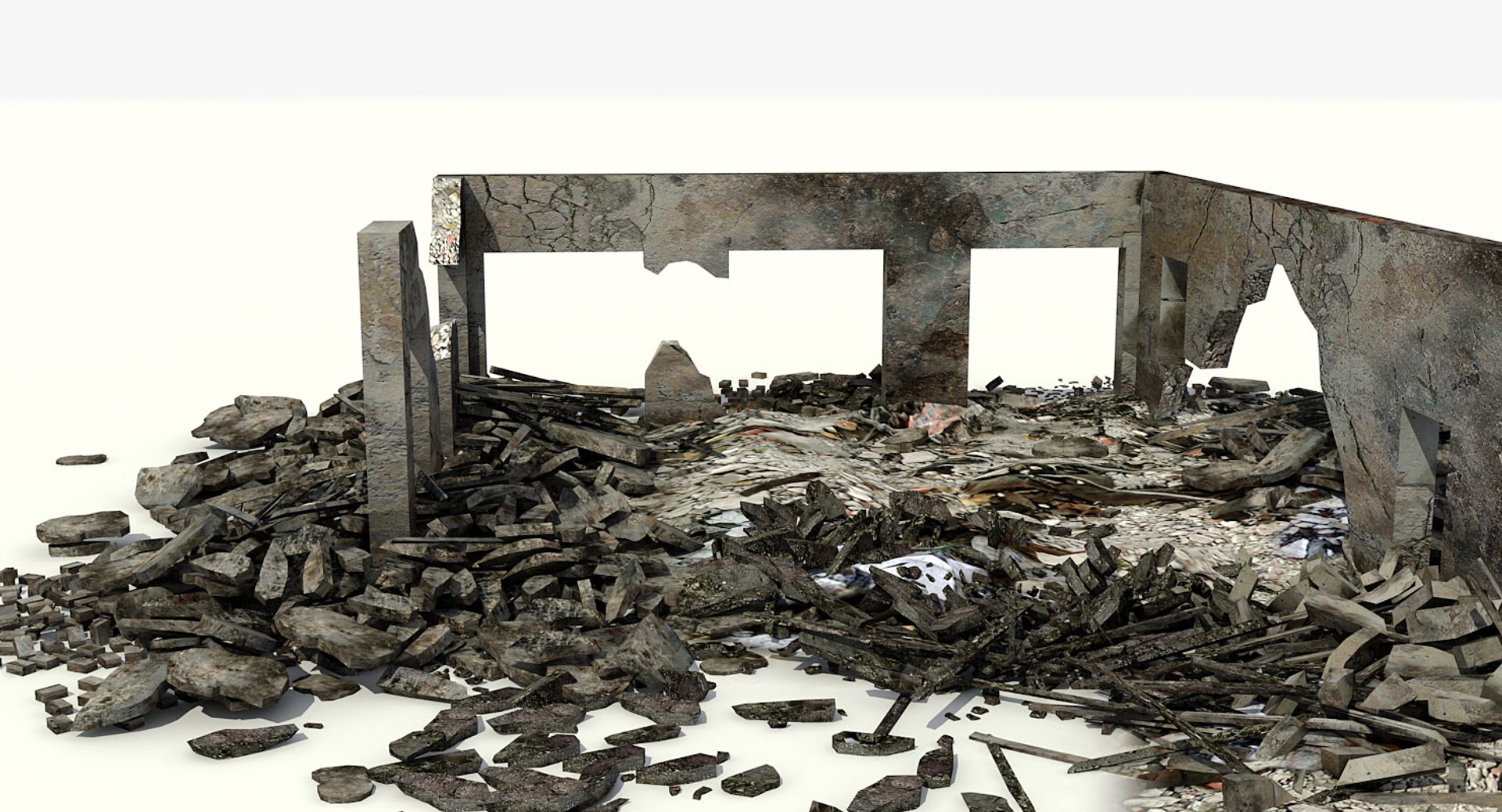 3d destroyed ruined building debris https://p.turbosquid.com/ts-thumb/Wm/YFhICB/PBAQ0qHh/rmb47m_010/jpg/1438103089/1920x1080/fit_q87/231558bdd6016c44fb908ac5fd2f8a23beef22c6/rmb47m_010.jpg
