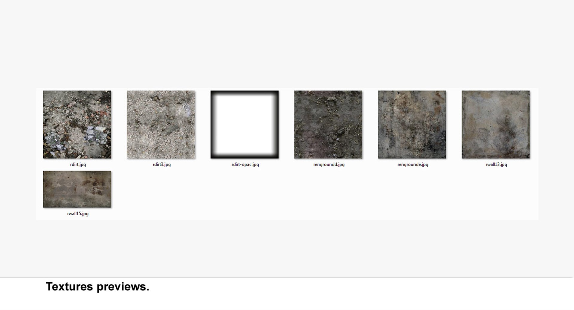 3d destroyed ruined building debris https://p.turbosquid.com/ts-thumb/Wm/YFhICB/ijpCpf32/rmb47m_w009/jpg/1438103090/1920x1080/fit_q87/8fd4cac7000b18038ab48c8c987576243a20ce1d/rmb47m_w009.jpg