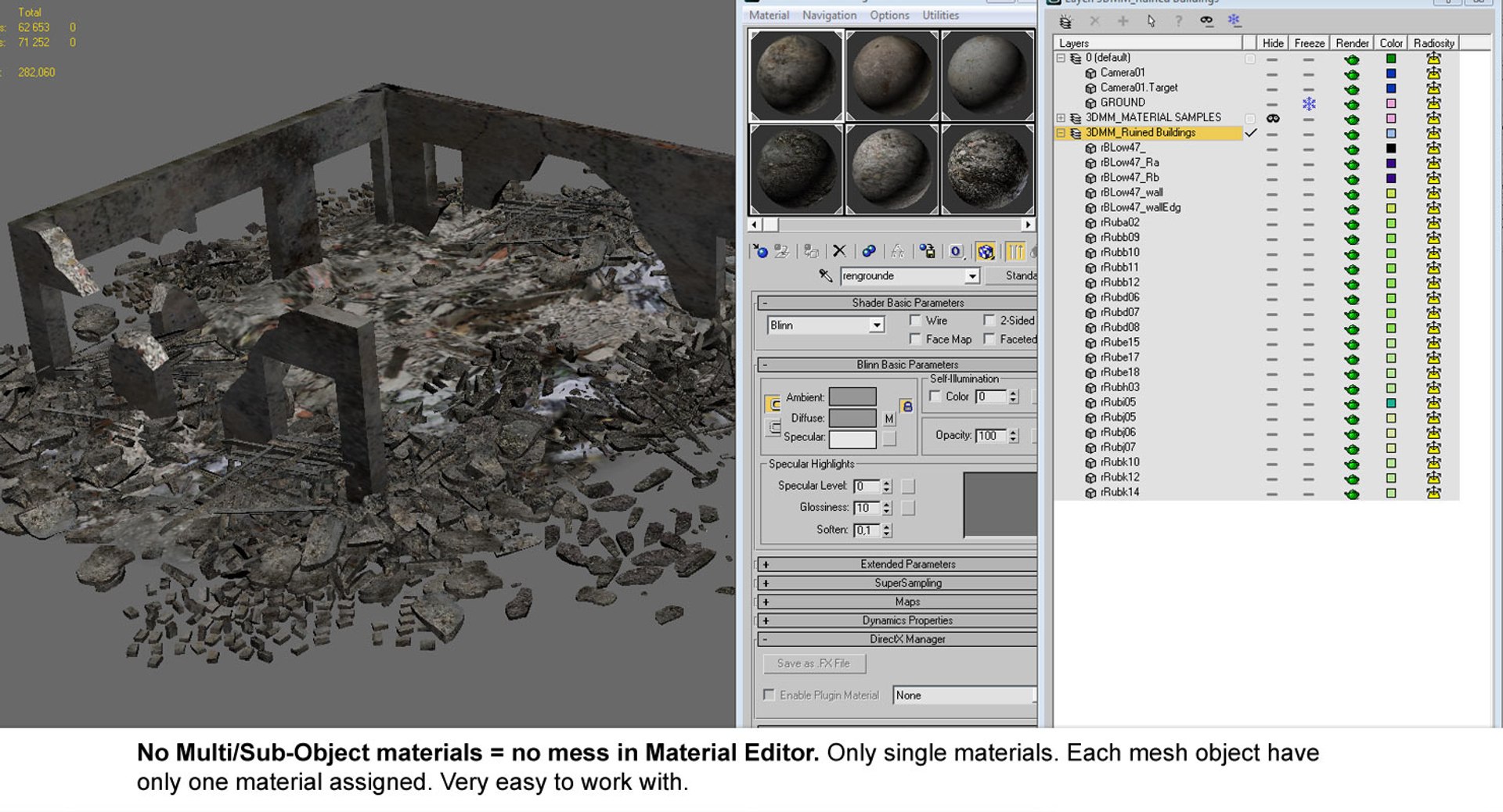 3d destroyed ruined building debris https://p.turbosquid.com/ts-thumb/Wm/YFhICB/kbbO0TPn/rmb47m_w008/jpg/1438103090/1920x1080/fit_q87/6c749da5f2921dab4957918cf5aa6151813b3e6d/rmb47m_w008.jpg