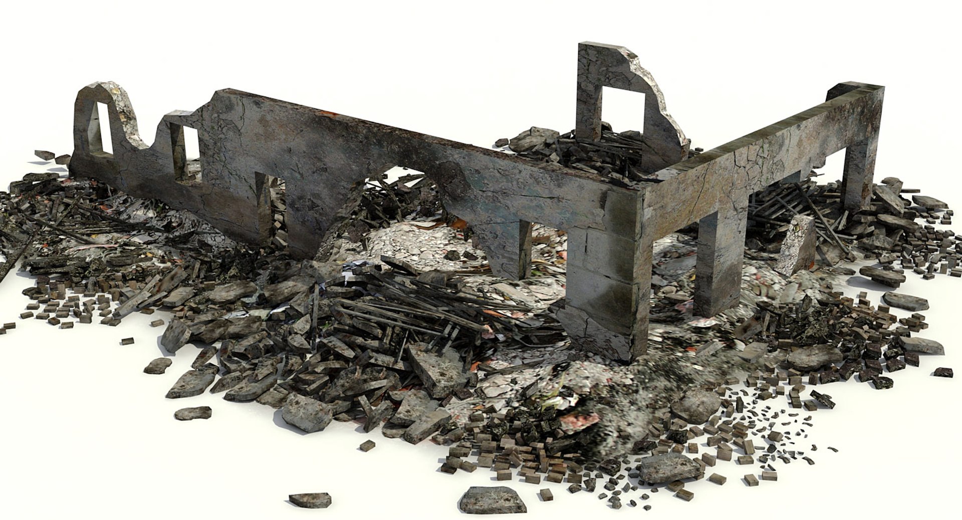3d destroyed ruined building debris https://p.turbosquid.com/ts-thumb/Wm/YFhICB/lmOOXNbU/rmb47m_005/jpg/1438103089/1920x1080/fit_q87/b5a797d90c037d2c54c2afec0838ed389eed770d/rmb47m_005.jpg