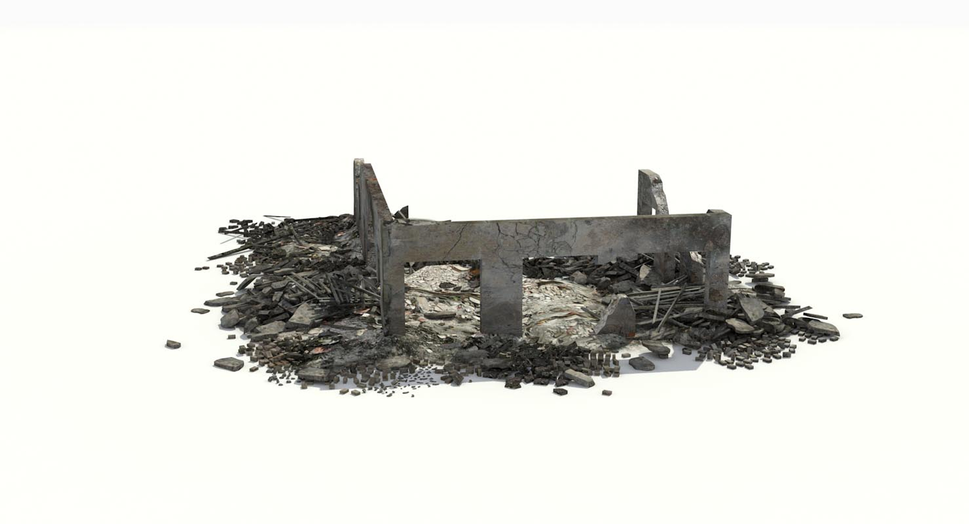 3d destroyed ruined building debris https://p.turbosquid.com/ts-thumb/Wm/YFhICB/mbL0s6oz/rturn47t/jpg/1438103349/1920x1080/turn_fit_q99/85a92644e65be185c692162fd09633ce7ef25504/rturn47t-1.jpg