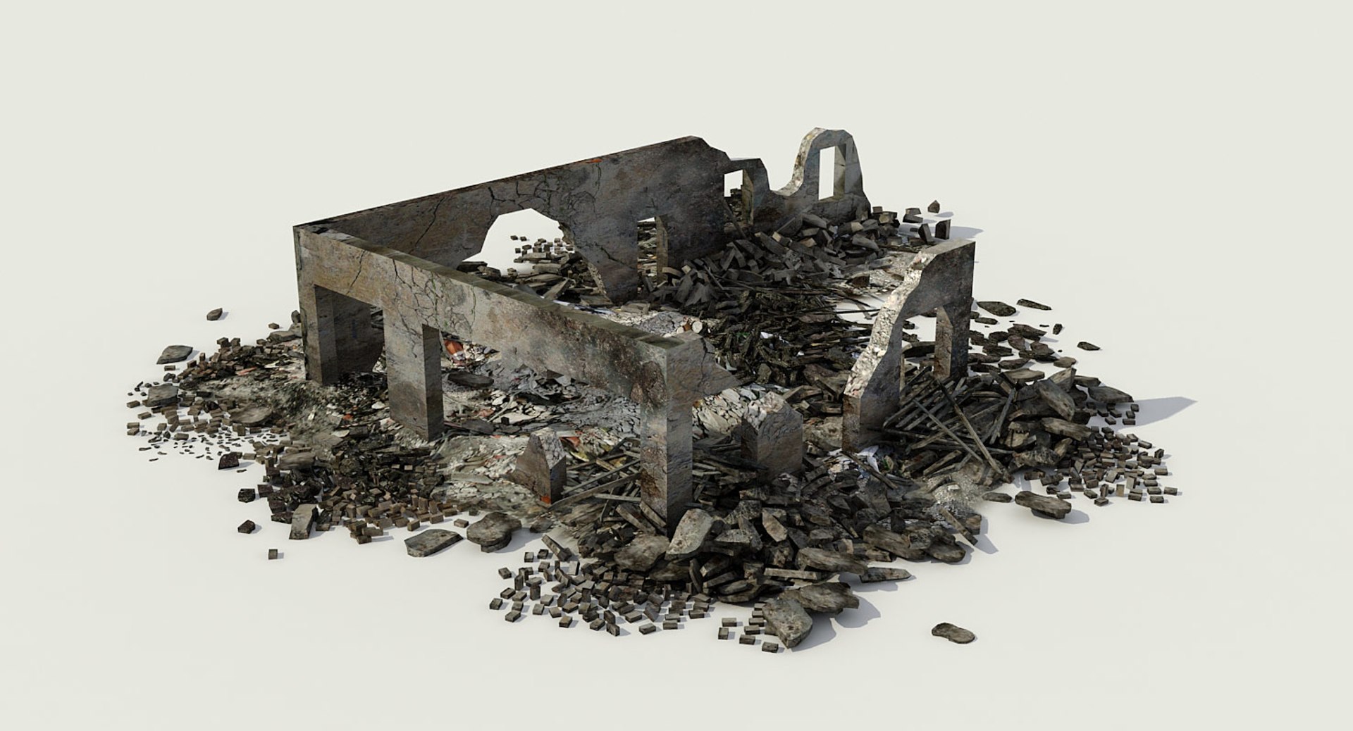 3d destroyed ruined building debris https://p.turbosquid.com/ts-thumb/Wm/YFhICB/qXVCn5ig/rmb47m_006/jpg/1438103089/1920x1080/fit_q87/67d13aac129c60cdbc176fa6487ef262c5a86191/rmb47m_006.jpg