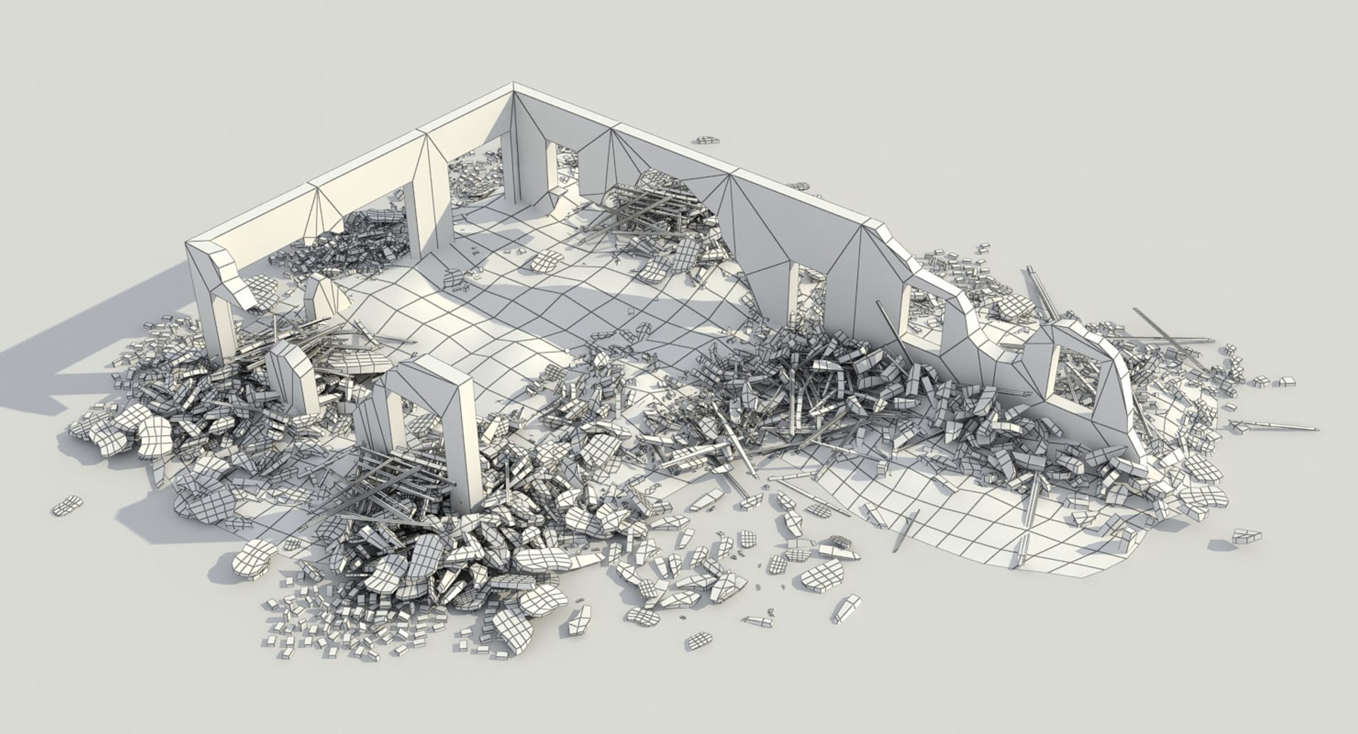 3d destroyed ruined building debris https://p.turbosquid.com/ts-thumb/Wm/YFhICB/xWbonu7G/rmb47m_w001/jpg/1438103089/1920x1080/fit_q87/3cfbe864a077d1b5c565793f2196b49a301d483b/rmb47m_w001.jpg
