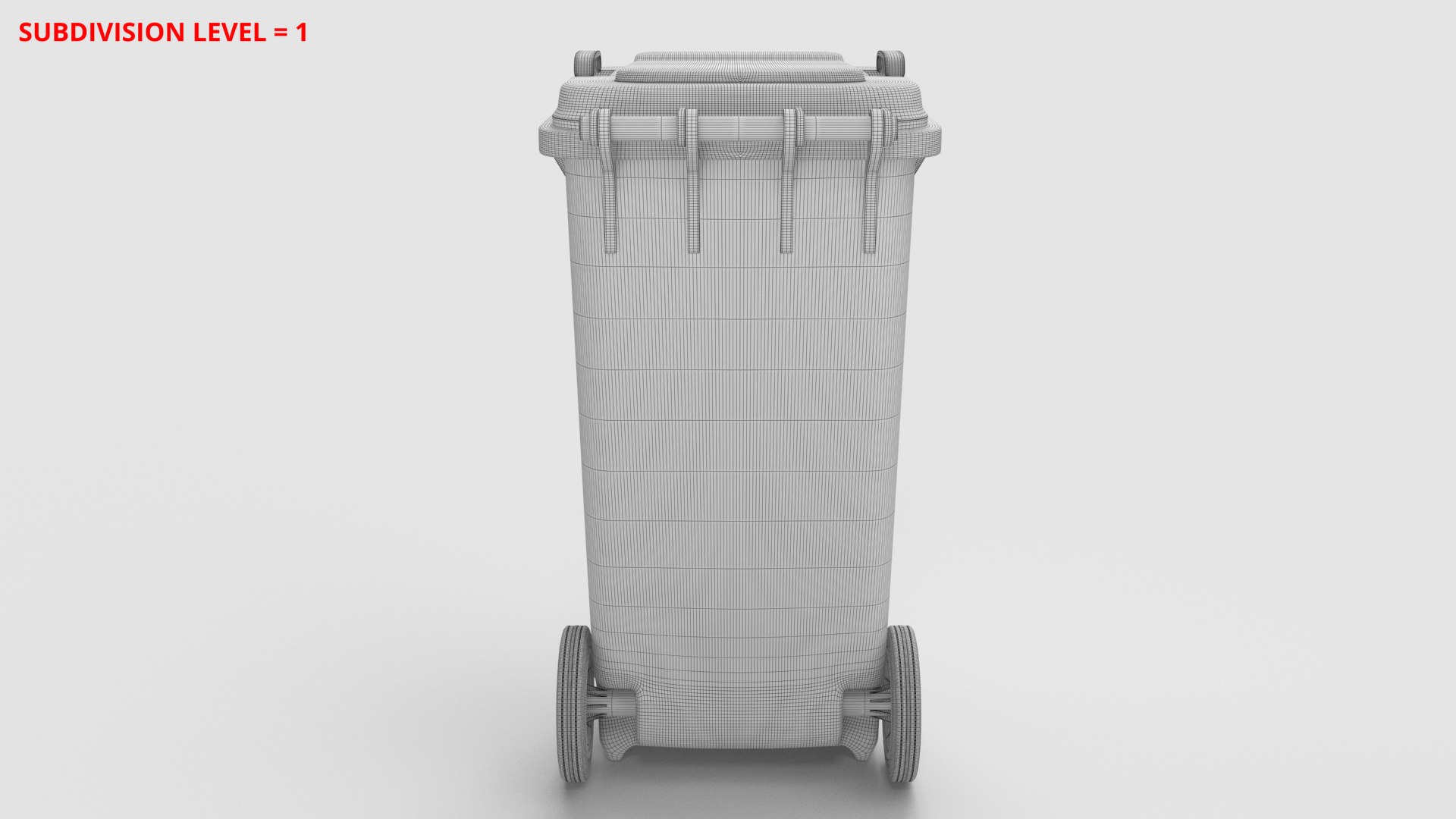 3D Wheeled Garbage Bin Black Dirty model https://p.turbosquid.com/ts-thumb/Wm/YKs2QD/5V/f_004/jpg/1684743300/1920x1080/fit_q87/6aaad79f79de8a4f5219cfea9ec1f9290b007bed/f_004.jpg