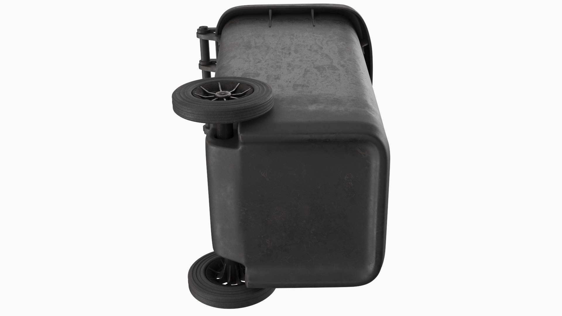 3D Wheeled Garbage Bin Black Dirty model https://p.turbosquid.com/ts-thumb/Wm/YKs2QD/6Z/b_view12/jpg/1688315677/1920x1080/fit_q87/9e555253384f63752ca48f908337b7d694ddae4c/b_view12.jpg