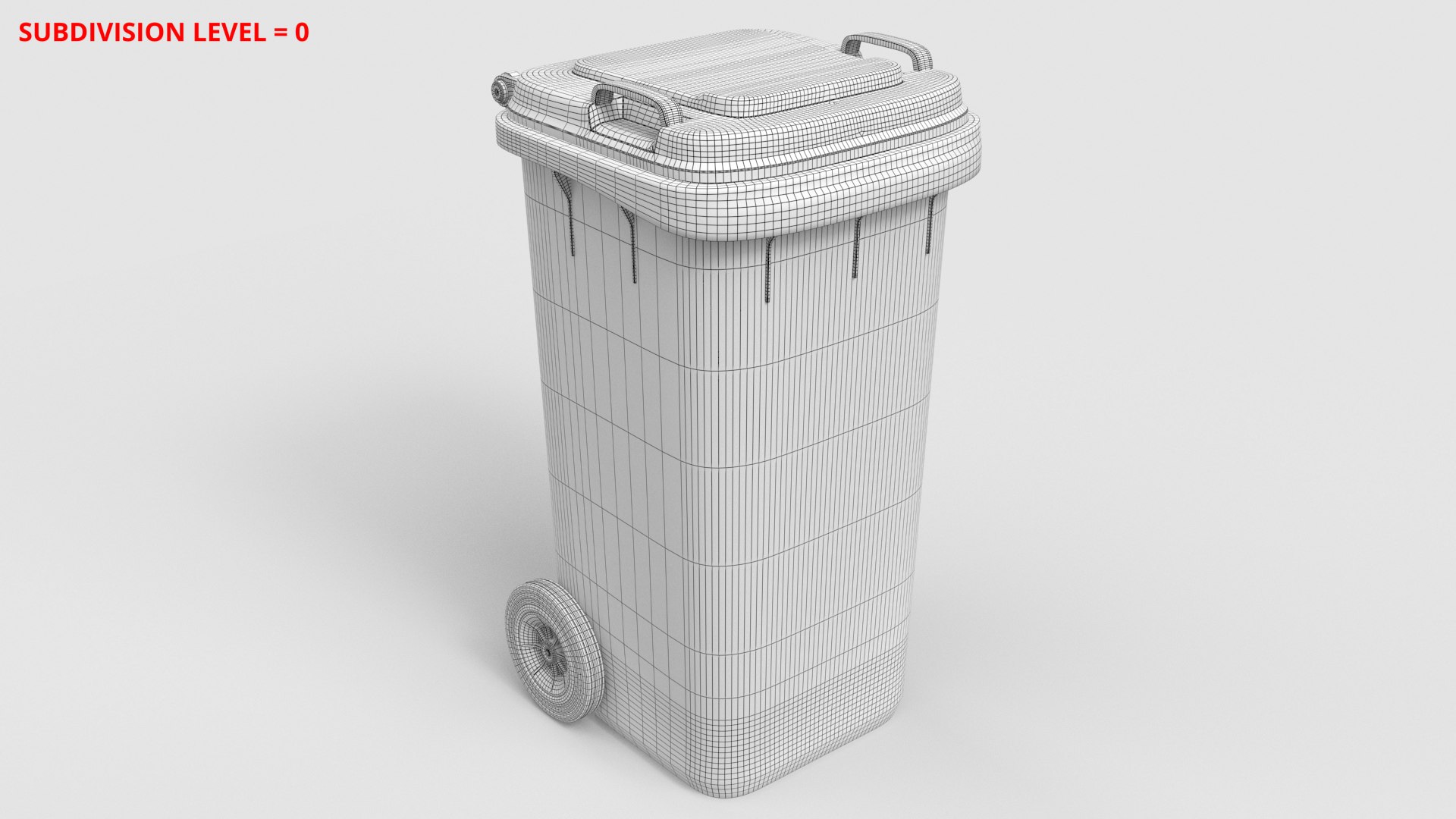 3D Wheeled Garbage Bin Black Dirty model https://p.turbosquid.com/ts-thumb/Wm/YKs2QD/EC/f_001/jpg/1684743294/1920x1080/fit_q87/537451a68156be7af59d28a36c1da4ba837a83a4/f_001.jpg