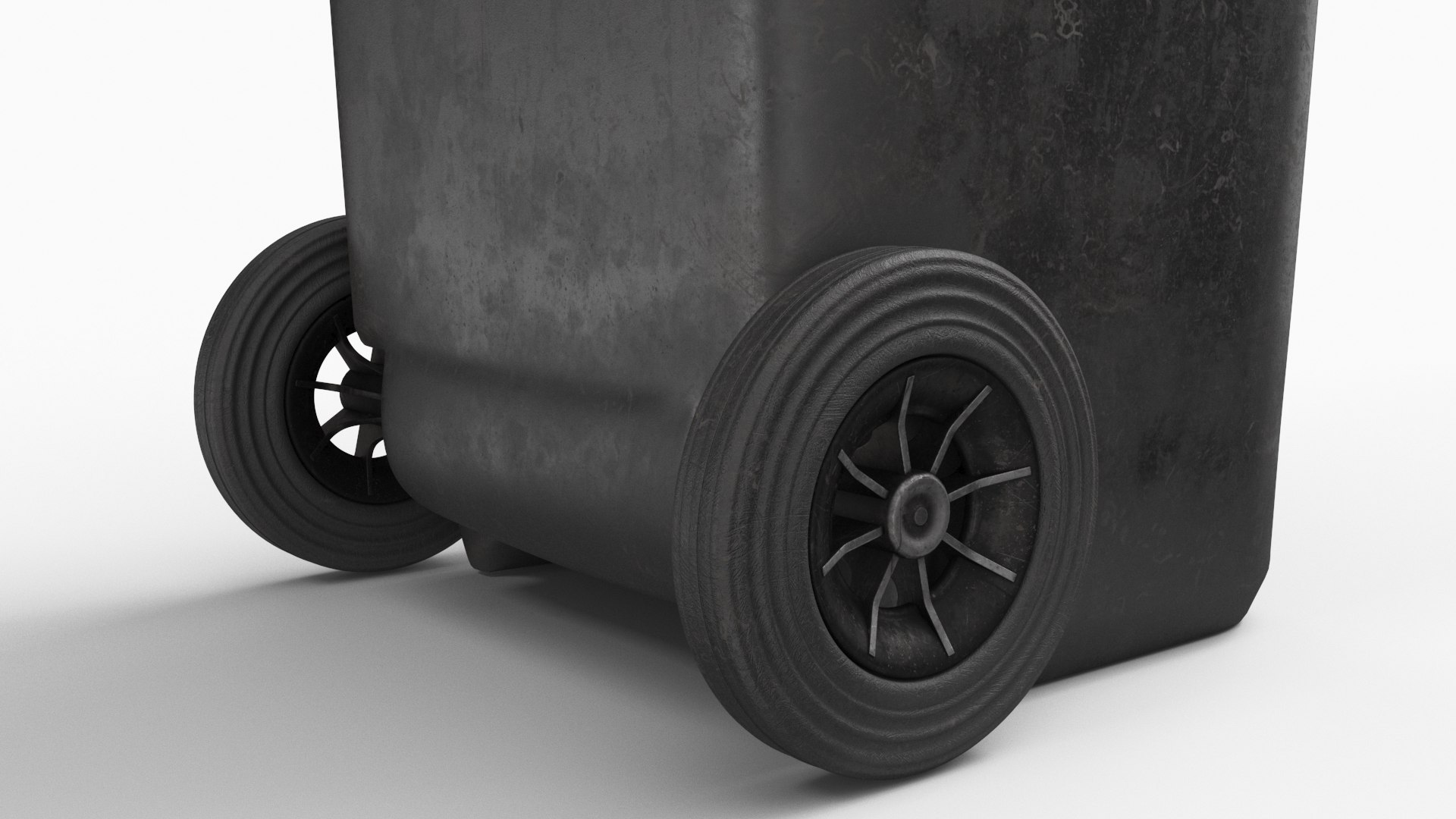 3D Wheeled Garbage Bin Black Dirty model https://p.turbosquid.com/ts-thumb/Wm/YKs2QD/OZ/b_view08/jpg/1688315674/1920x1080/fit_q87/22dd8192f7c0094d3436dbc403cc89a23da59a2b/b_view08.jpg