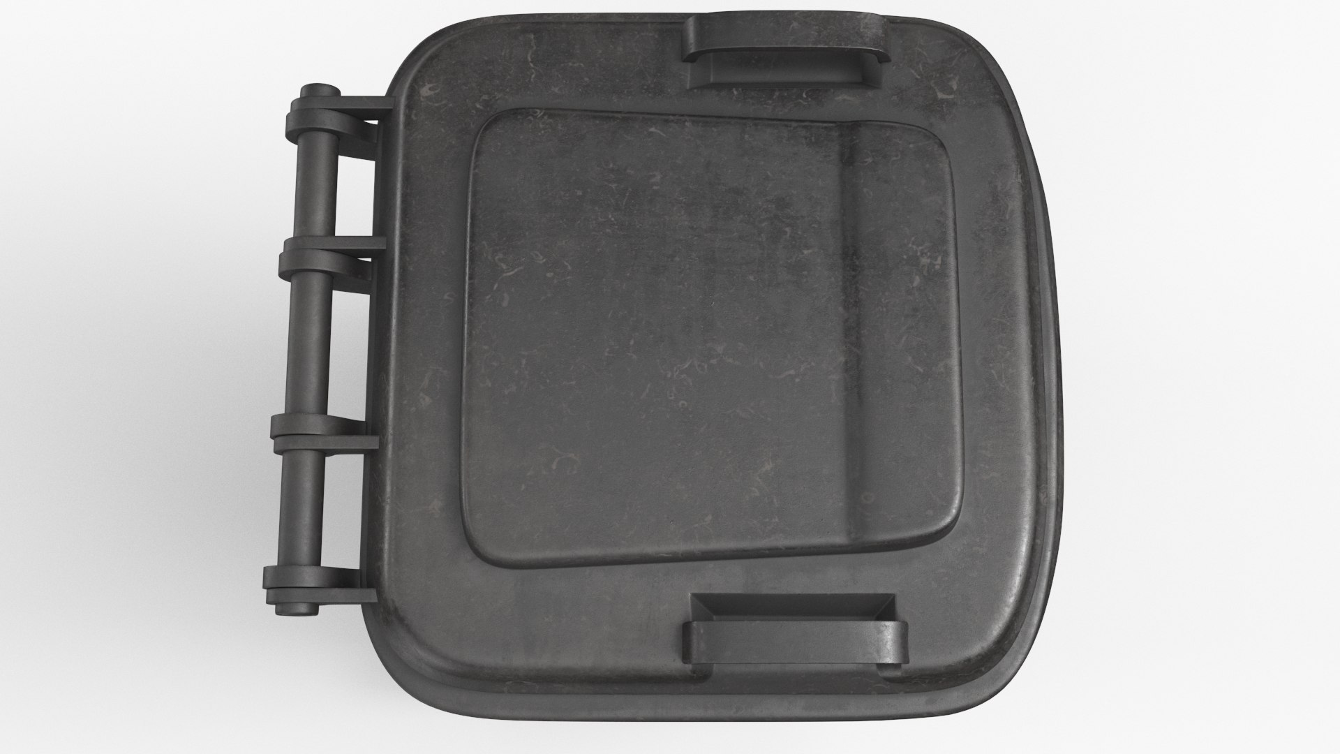 3D Wheeled Garbage Bin Black Dirty model https://p.turbosquid.com/ts-thumb/Wm/YKs2QD/Oc/b_view11/jpg/1688315677/1920x1080/fit_q87/8f1e236e05da0cbdb2b34960f6851dcae6213455/b_view11.jpg