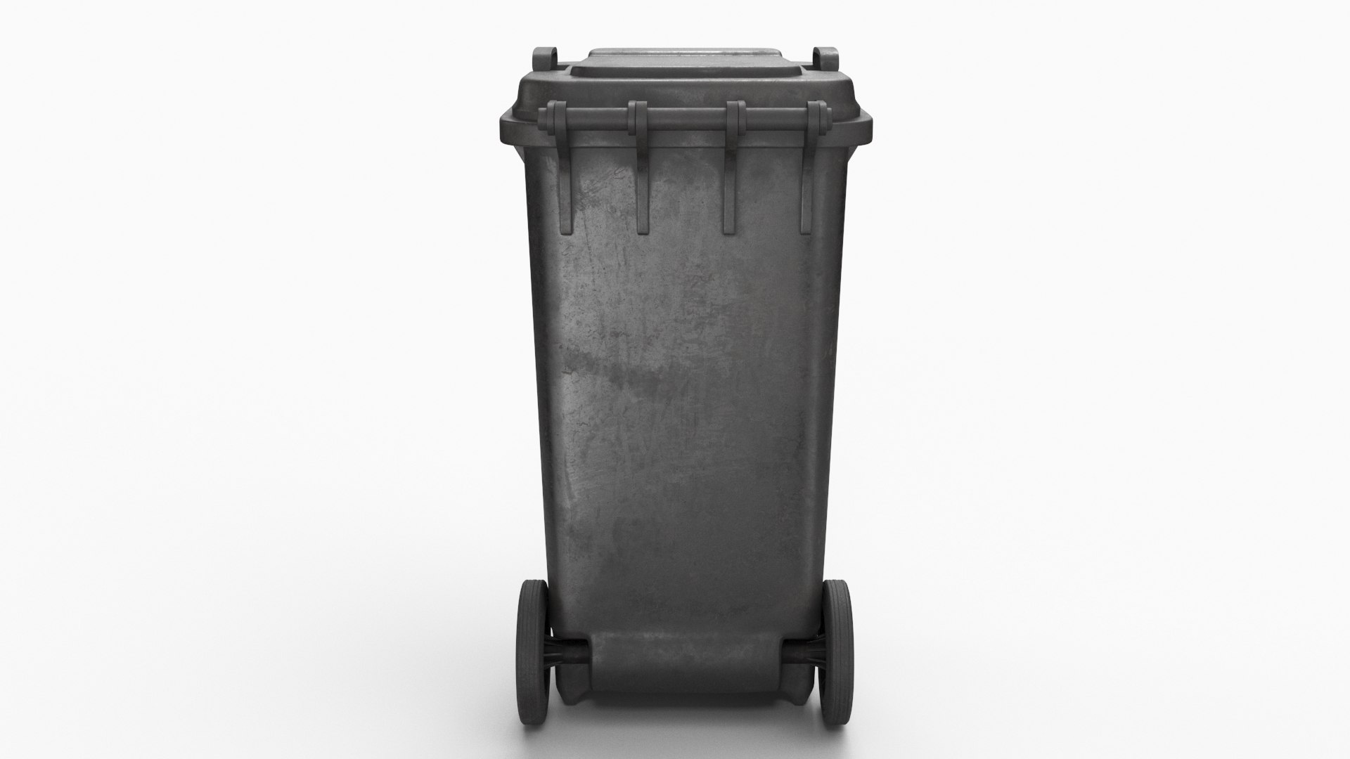 3D Wheeled Garbage Bin Black Dirty model https://p.turbosquid.com/ts-thumb/Wm/YKs2QD/VJ/b_view05/jpg/1688315669/1920x1080/fit_q87/257b8a2404801ceed09e9647d9711bd7ef8e3df0/b_view05.jpg