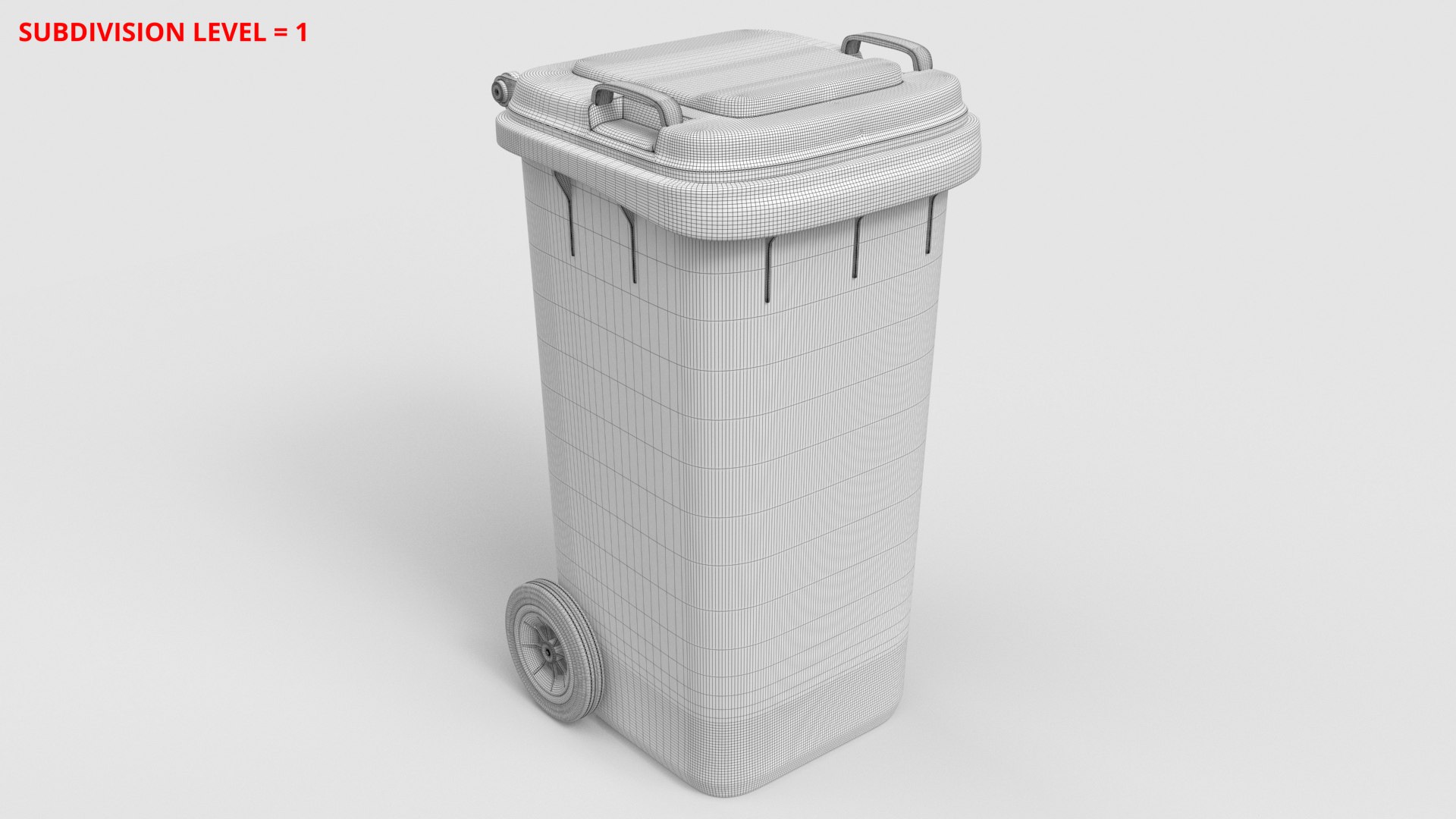3D Wheeled Garbage Bin Black Dirty model https://p.turbosquid.com/ts-thumb/Wm/YKs2QD/ao/f_002/jpg/1684743297/1920x1080/fit_q87/92f63f3109aaec2db10db6e2d42bd9eb48fd7d03/f_002.jpg