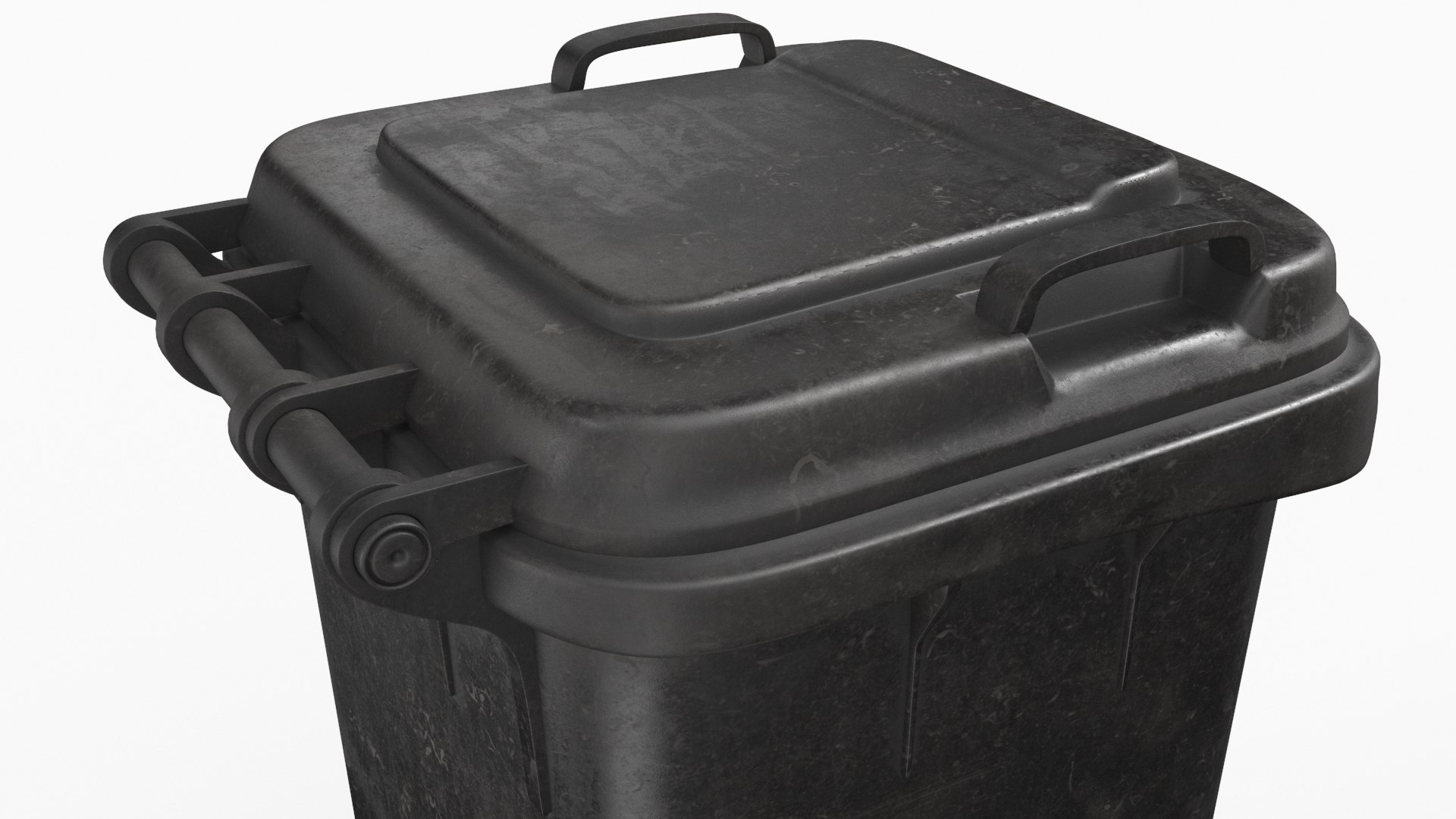 3D Wheeled Garbage Bin Black Dirty model https://p.turbosquid.com/ts-thumb/Wm/YKs2QD/bD/b_view07/jpg/1688315672/1920x1080/fit_q87/270670115245f19317c13fbc4d7e3a06aacdea70/b_view07.jpg
