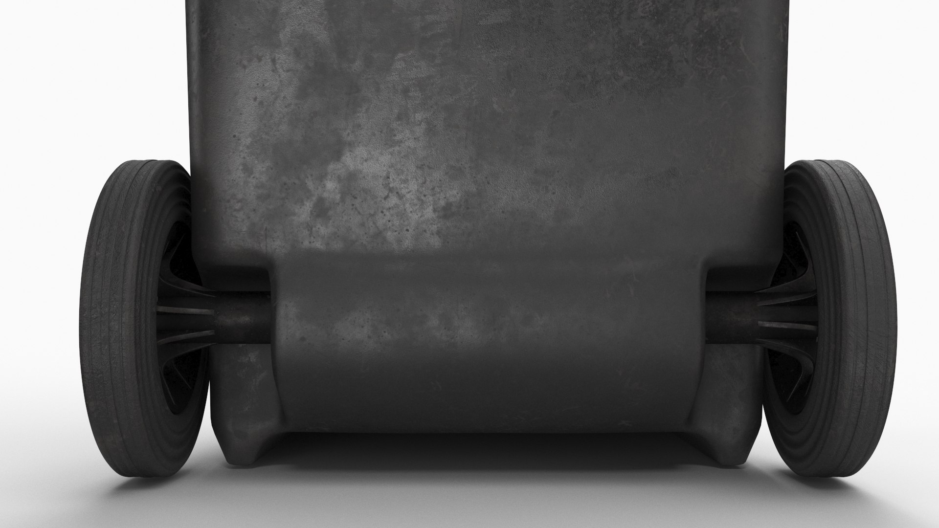 3D Wheeled Garbage Bin Black Dirty model https://p.turbosquid.com/ts-thumb/Wm/YKs2QD/ck/b_view09/jpg/1688315674/1920x1080/fit_q87/5d83c0d043ee2f8a9b107e7e06f01ded337ef35f/b_view09.jpg