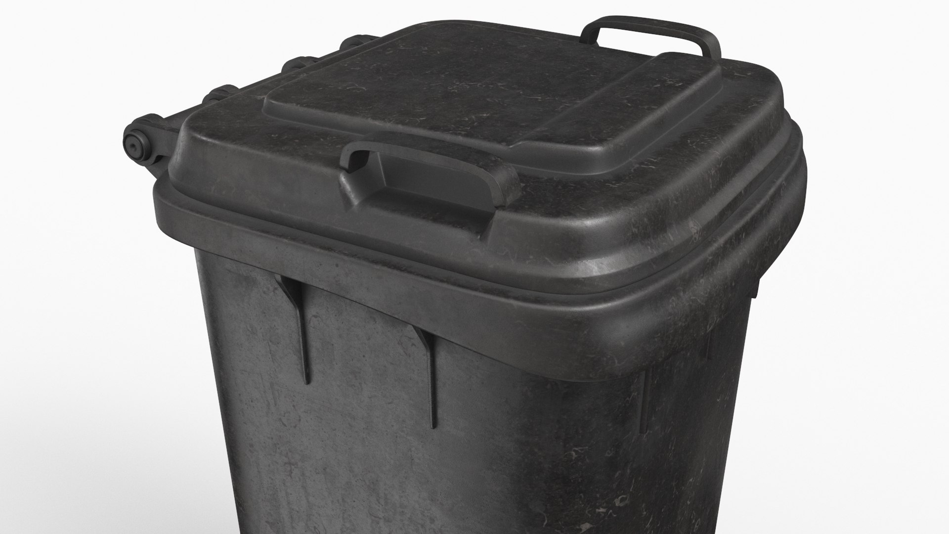 3D Wheeled Garbage Bin Black Dirty model https://p.turbosquid.com/ts-thumb/Wm/YKs2QD/dP/b_view06/jpg/1688315671/1920x1080/fit_q87/4887cd1033624a7da4a0786307f3fb018e74299f/b_view06.jpg