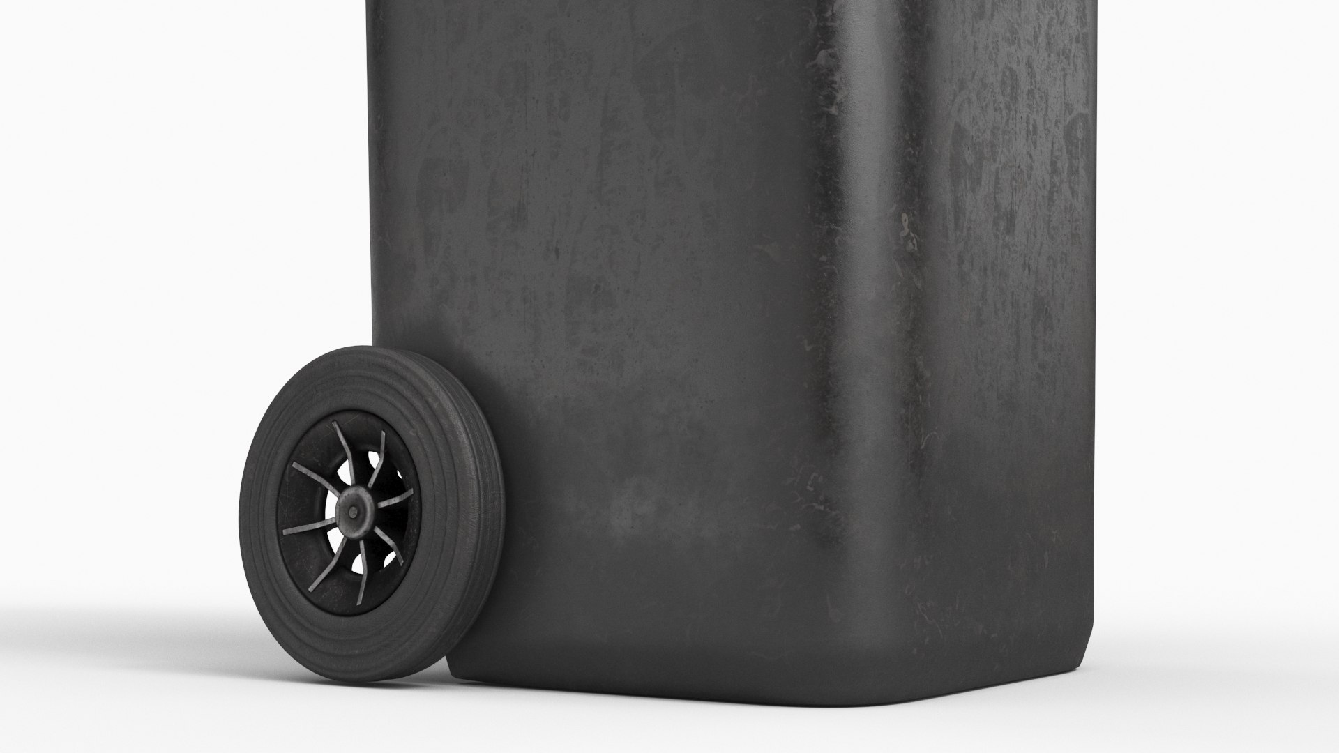 3D Wheeled Garbage Bin Black Dirty model https://p.turbosquid.com/ts-thumb/Wm/YKs2QD/kh/b_view10/jpg/1688315676/1920x1080/fit_q87/8102255f91374be66a07a526178eb11e300384c7/b_view10.jpg