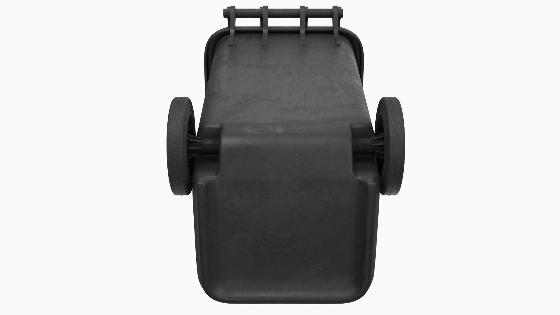 3D Wheeled Garbage Bin Black Dirty model https://p.turbosquid.com/ts-thumb/Wm/YKs2QD/qL/b_view13/jpg/1688315678/1920x1080/fit_q87/3fa19b7713fd729cfb21dc23bfa88ced25560a53/b_view13.jpg