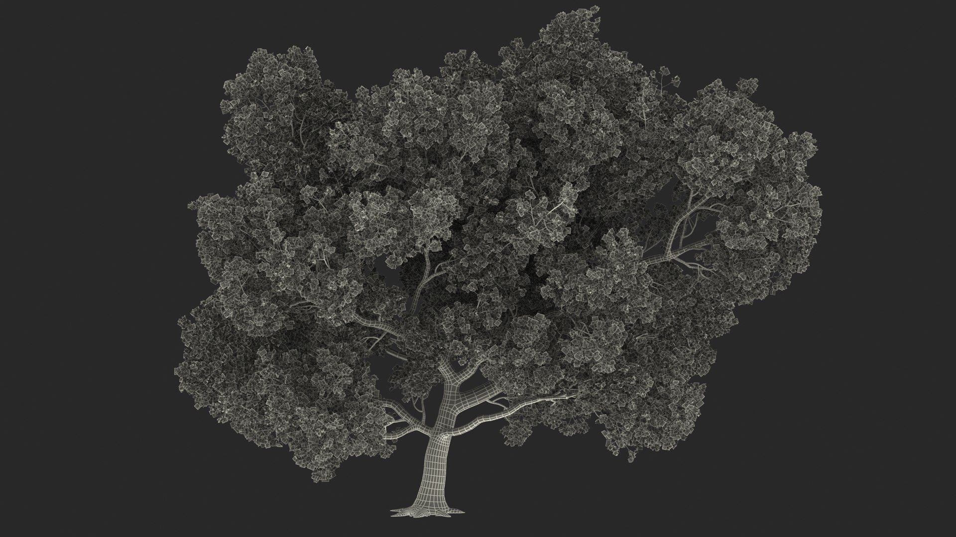 Tabebuia Avellanedae Tree 3D model https://p.turbosquid.com/ts-thumb/Wm/b46aRM/4P/tabebuiaavellanedaetree3dsmodel025/jpg/1620976450/1920x1080/fit_q87/155d59199b8880145236e970d6a905e036a96bfb/tabebuiaavellanedaetree3dsmodel025.jpg