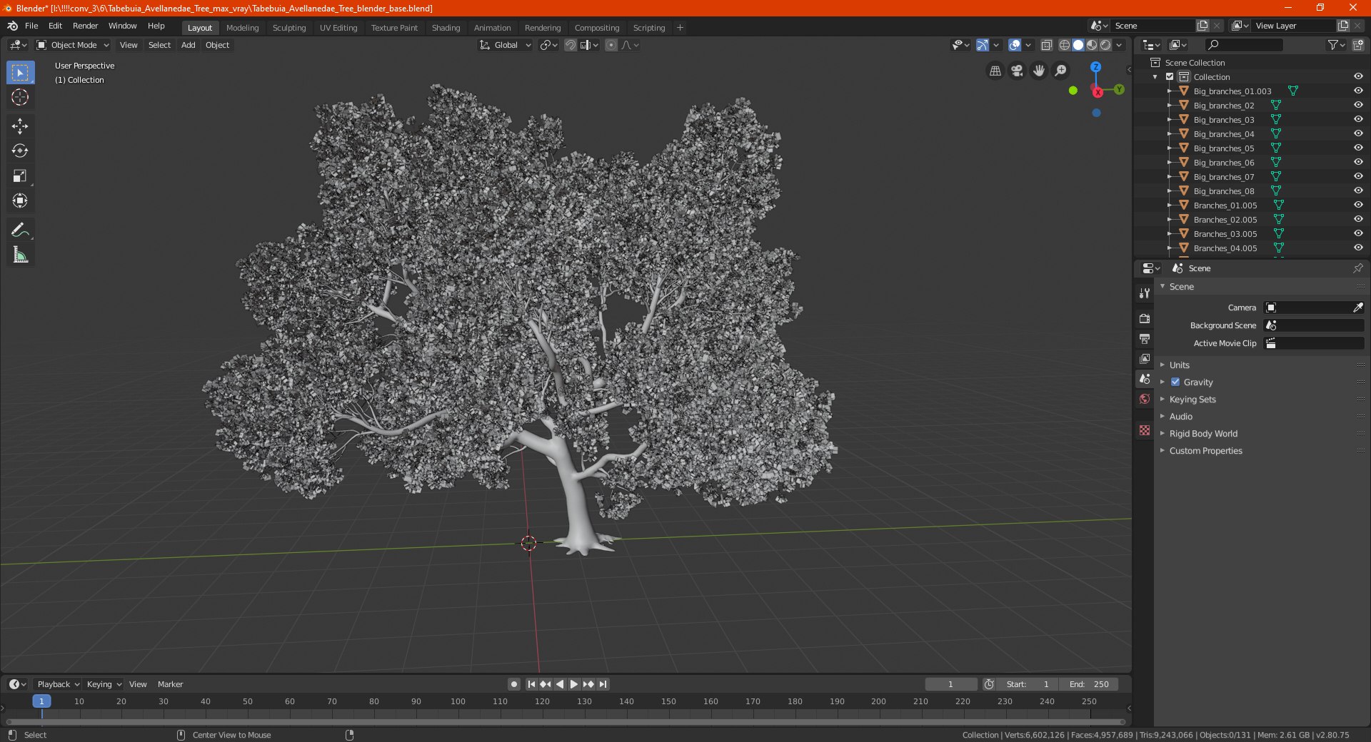 Tabebuia Avellanedae Tree 3D model https://p.turbosquid.com/ts-thumb/Wm/b46aRM/75/tabebuiaavellanedaetree3dsmodel023/jpg/1620976427/1920x1080/fit_q87/2641a403bcfbc6d33f9b6342c8709189f204ae71/tabebuiaavellanedaetree3dsmodel023.jpg