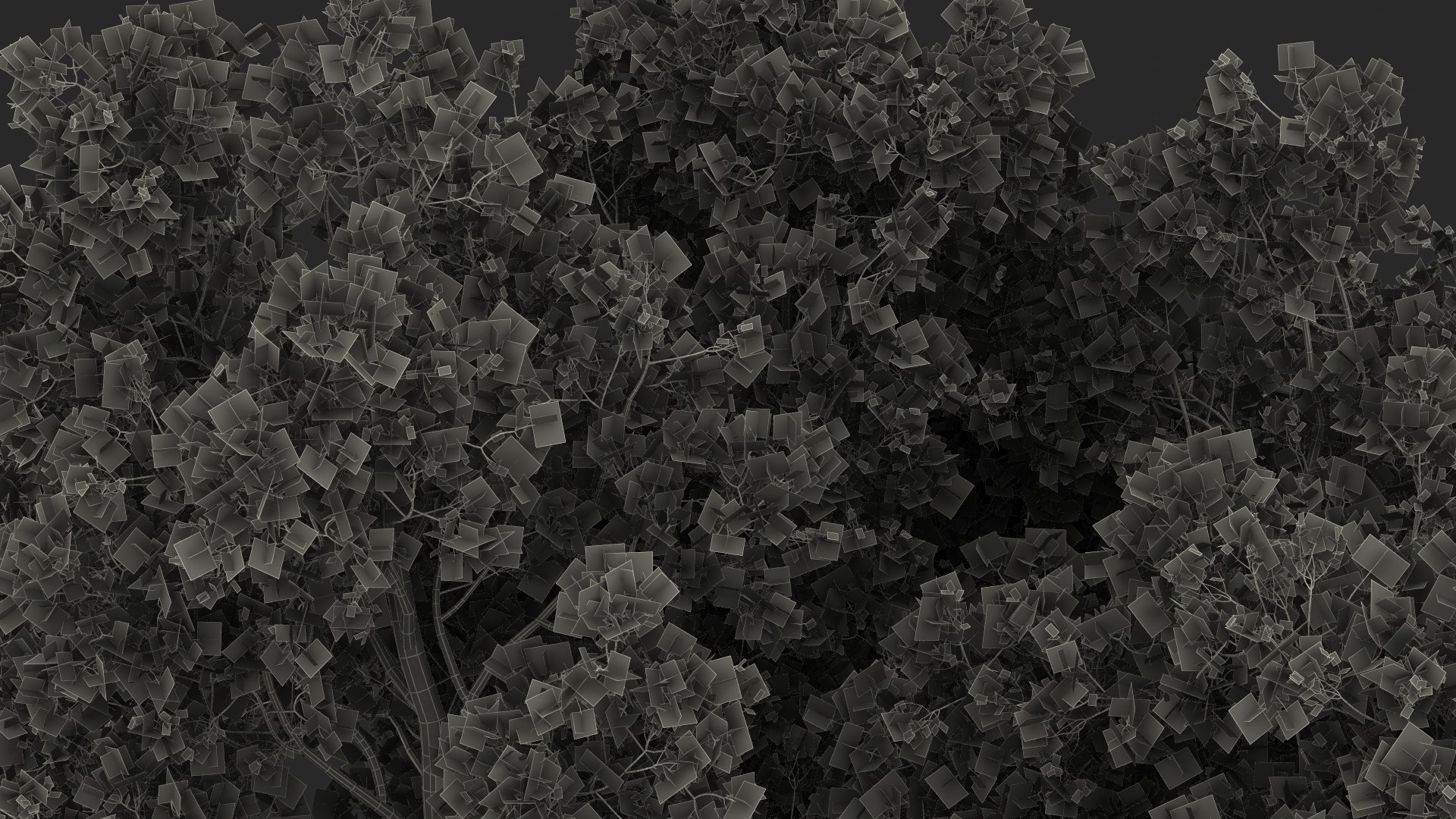 Tabebuia Avellanedae Tree 3D model https://p.turbosquid.com/ts-thumb/Wm/b46aRM/BN/tabebuiaavellanedaetree3dsmodel031/jpg/1620976499/1920x1080/fit_q87/36fa46a4023f17983bf4da99e99ba3f1f2aa07cf/tabebuiaavellanedaetree3dsmodel031.jpg