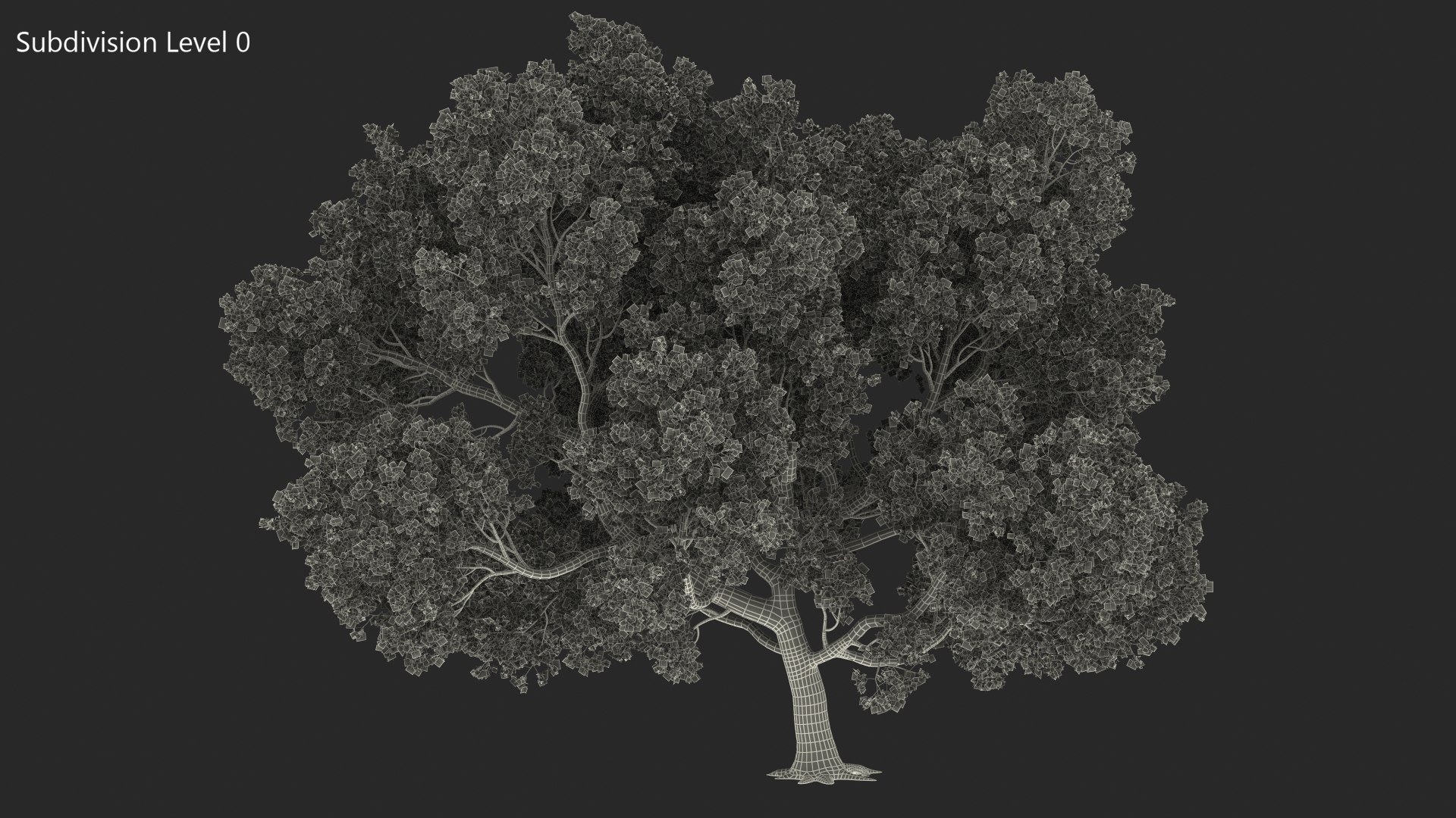 Tabebuia Avellanedae Tree 3D model https://p.turbosquid.com/ts-thumb/Wm/b46aRM/Bu/tabebuiaavellanedaetree3dsmodel017/jpg/1620976356/1920x1080/fit_q87/91bbda06b7d5c40cd80c02a8602fde62903ab699/tabebuiaavellanedaetree3dsmodel017.jpg