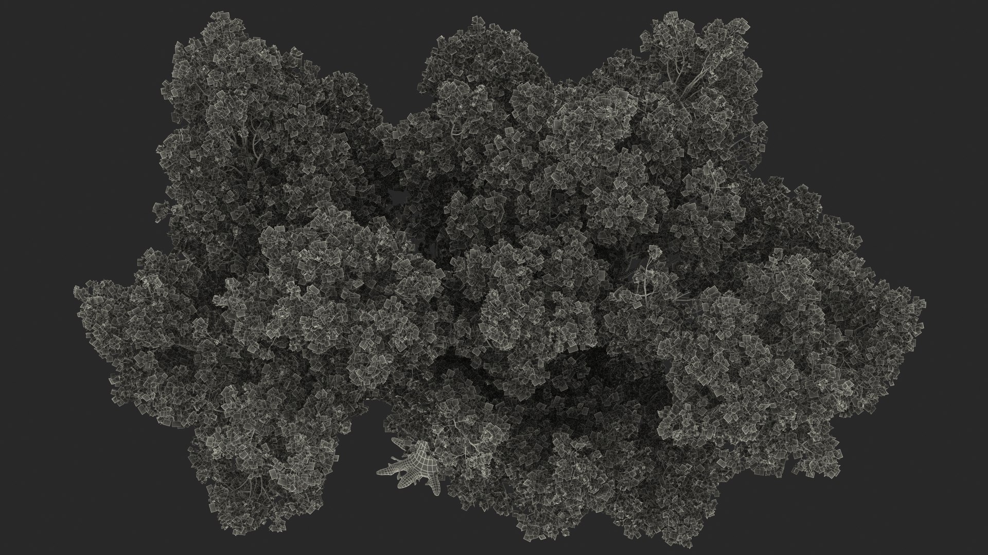 Tabebuia Avellanedae Tree 3D model https://p.turbosquid.com/ts-thumb/Wm/b46aRM/NF/tabebuiaavellanedaetree3dsmodel028/jpg/1620976474/1920x1080/fit_q87/46941bdf82bbe83514f6c6f56f825e7b3a89c957/tabebuiaavellanedaetree3dsmodel028.jpg