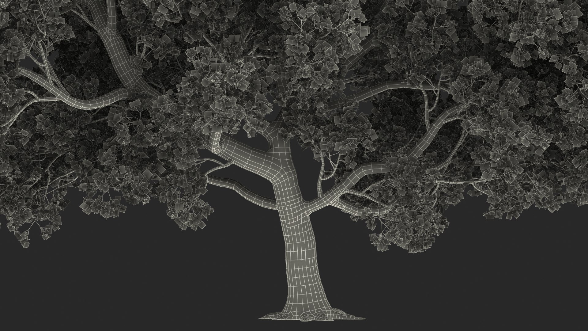 Tabebuia Avellanedae Tree 3D model https://p.turbosquid.com/ts-thumb/Wm/b46aRM/S2/tabebuiaavellanedaetree3dsmodel026/jpg/1620976457/1920x1080/fit_q87/13da36a7bd94ae14ccf93acbc7fbc3b0db23d660/tabebuiaavellanedaetree3dsmodel026.jpg