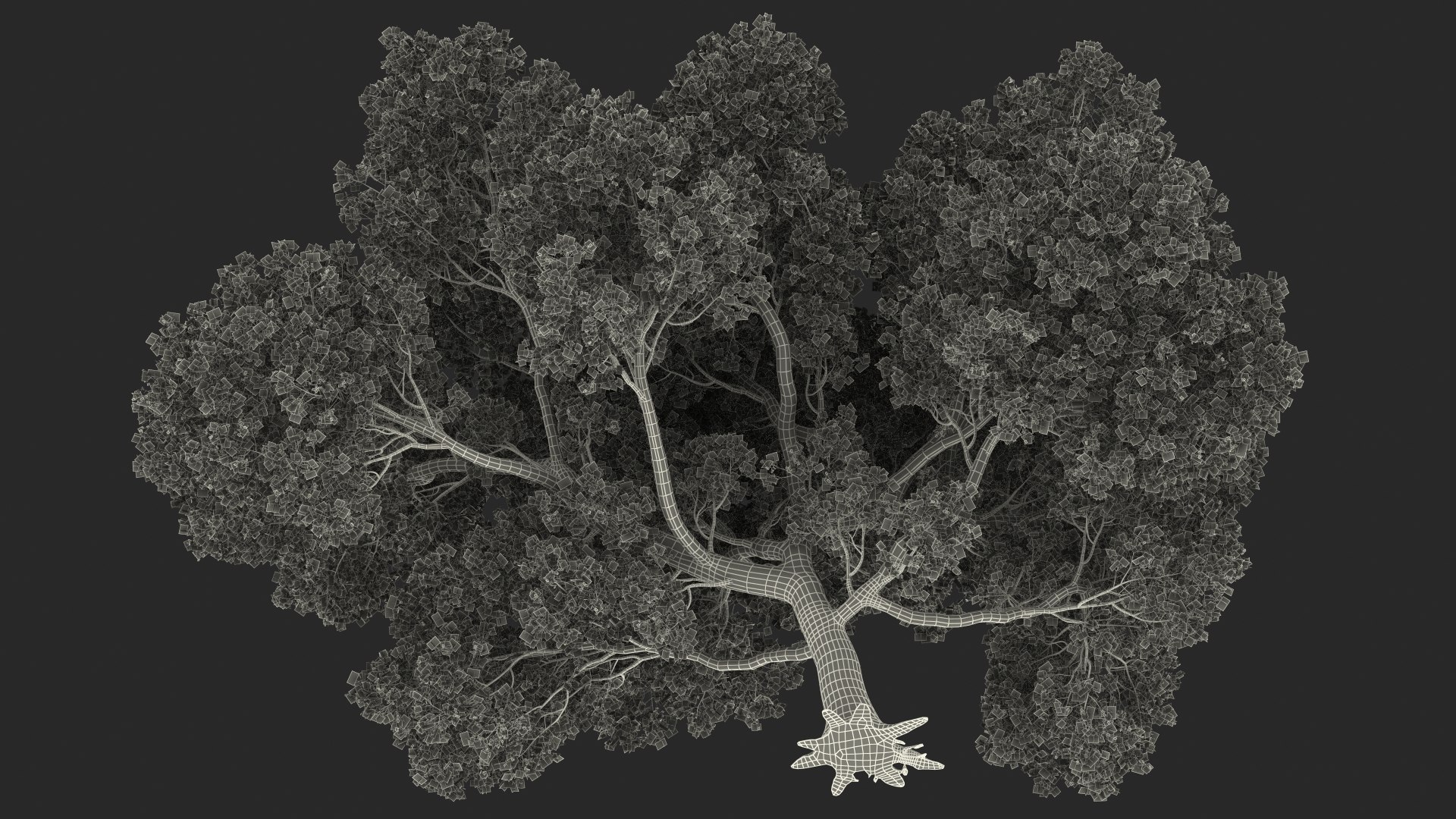 Tabebuia Avellanedae Tree 3D model https://p.turbosquid.com/ts-thumb/Wm/b46aRM/V3/tabebuiaavellanedaetree3dsmodel029/jpg/1620976482/1920x1080/fit_q87/f3a660b60a957aaea1c20ecd1dba9f88b2755108/tabebuiaavellanedaetree3dsmodel029.jpg