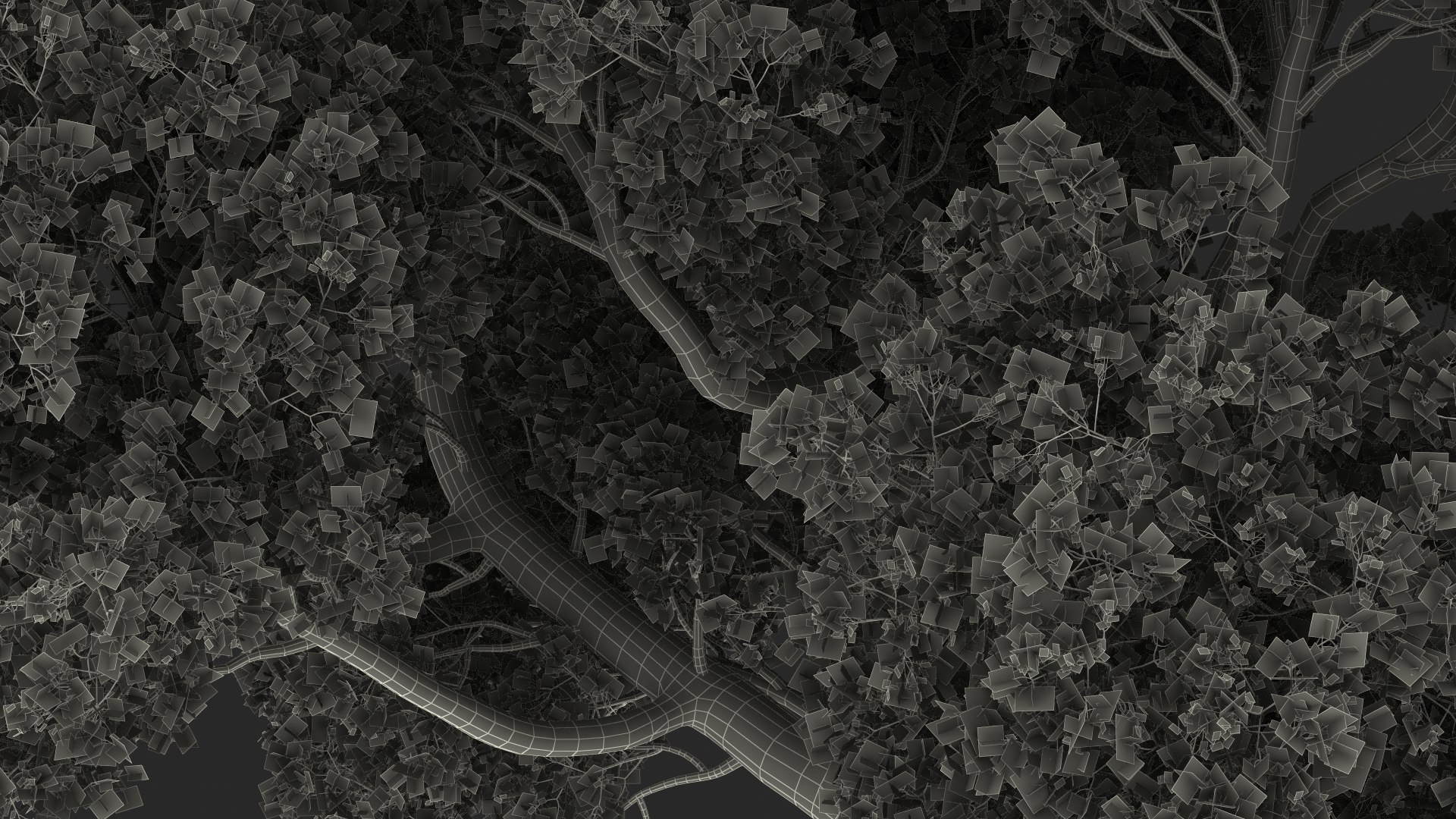 Tabebuia Avellanedae Tree 3D model https://p.turbosquid.com/ts-thumb/Wm/b46aRM/Wy/tabebuiaavellanedaetree3dsmodel030/jpg/1620976489/1920x1080/fit_q87/2c789df68652477f555bbecac955bca83baa8bd1/tabebuiaavellanedaetree3dsmodel030.jpg