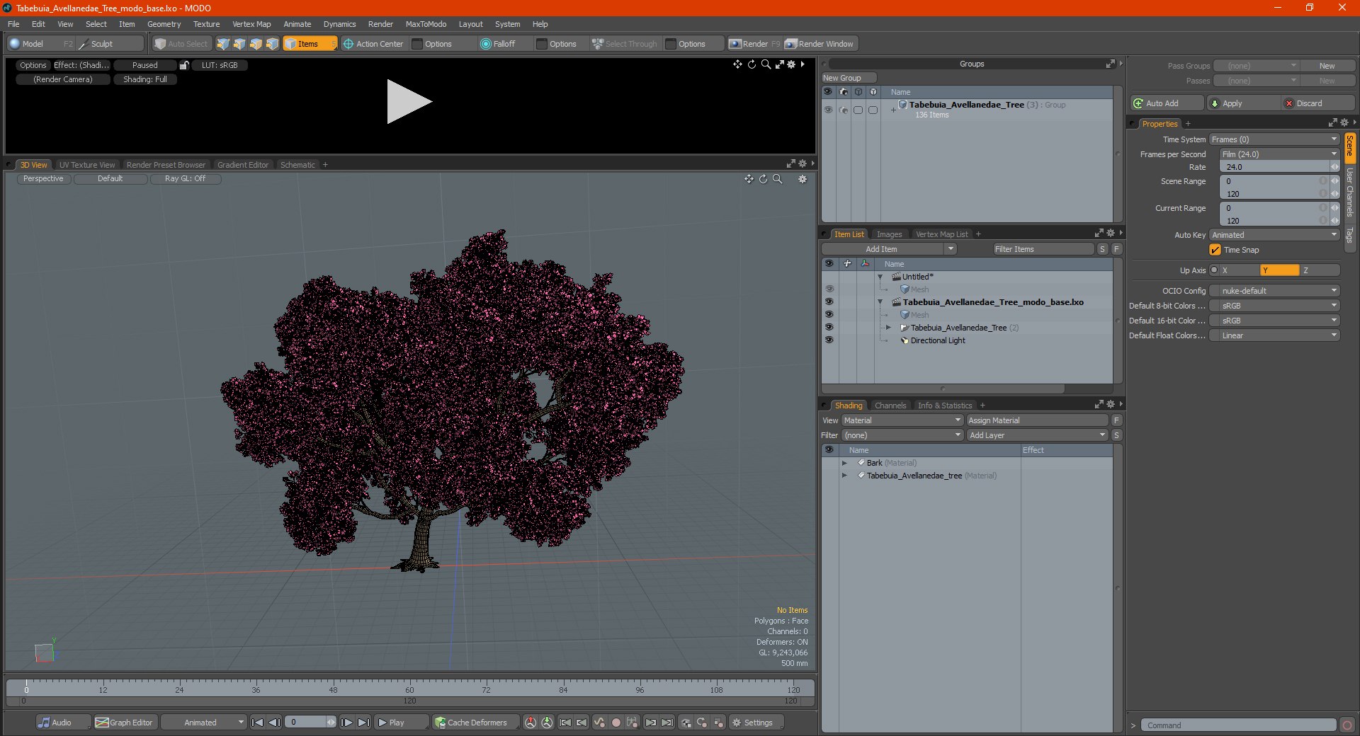 Tabebuia Avellanedae Tree 3D model https://p.turbosquid.com/ts-thumb/Wm/b46aRM/Z5/tabebuiaavellanedaetree3dsmodel024/jpg/1620976439/1920x1080/fit_q87/fae72ed247a928bda7eb5c4bafd139e1e89c4b26/tabebuiaavellanedaetree3dsmodel024.jpg