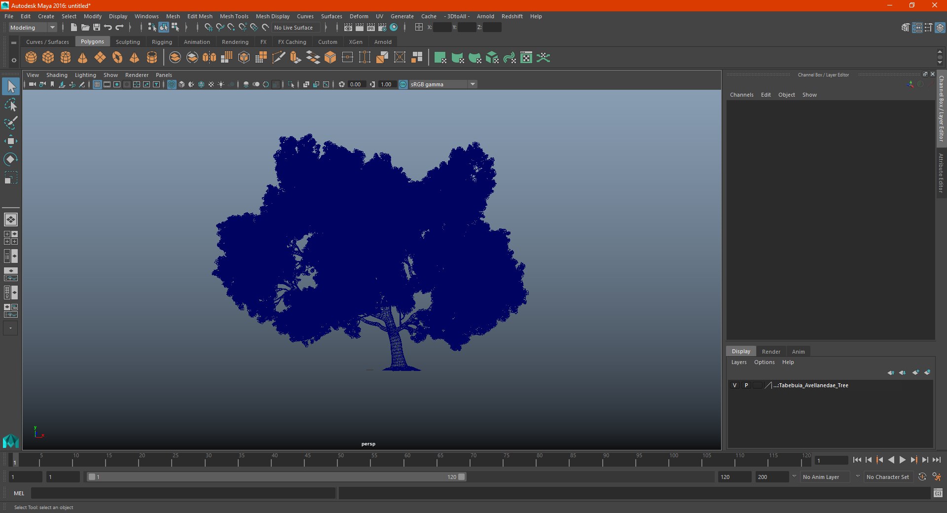 Tabebuia Avellanedae Tree 3D model https://p.turbosquid.com/ts-thumb/Wm/b46aRM/aR/tabebuiaavellanedaetree3dsmodel022/jpg/1620976419/1920x1080/fit_q87/b8ca9ad3f96e8fc4f95f2bba896ac461f1af631d/tabebuiaavellanedaetree3dsmodel022.jpg