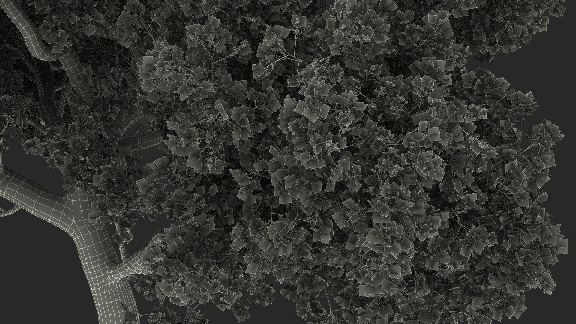 Tabebuia Avellanedae Tree 3D model https://p.turbosquid.com/ts-thumb/Wm/b46aRM/dk/tabebuiaavellanedaetree3dsmodel033/jpg/1620976518/1920x1080/fit_q87/461dacd0b839d713a58b23966109749cb579bb67/tabebuiaavellanedaetree3dsmodel033.jpg