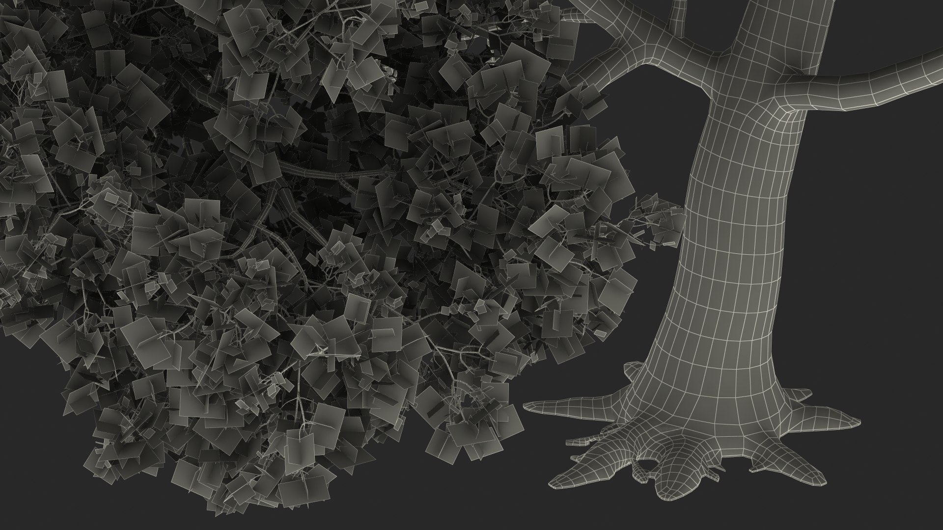 Tabebuia Avellanedae Tree 3D model https://p.turbosquid.com/ts-thumb/Wm/b46aRM/pU/tabebuiaavellanedaetree3dsmodel027/jpg/1620976466/1920x1080/fit_q87/e80a6a1819aa9869d24f15f3c1581cf4fa759ffa/tabebuiaavellanedaetree3dsmodel027.jpg