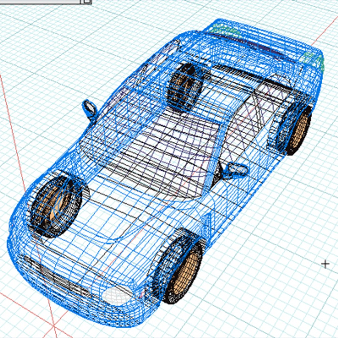 subaru impreza 3d model https://p.turbosquid.com/ts-thumb/Wm/bfWecL/IdQtzsuK/imprezawire/jpg/1022151477/1920x1080/fit_q87/e001c6f203960bf9daf26b85fb3c675dc1d5939f/imprezawire.jpg