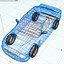 OBJSubaruImpreza
