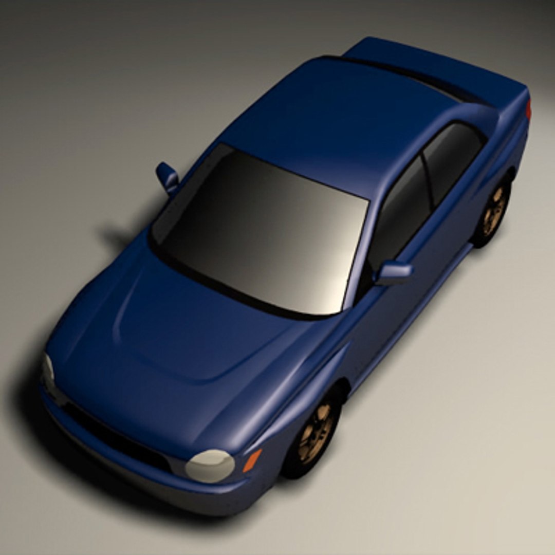 subaru impreza 3d model https://p.turbosquid.com/ts-thumb/Wm/bfWecL/LMzTKBOe/imprezatop/jpg/1022151475/1920x1080/fit_q87/88df18a4eda7c8a160a4cb39af685affabaa9511/imprezatop.jpg