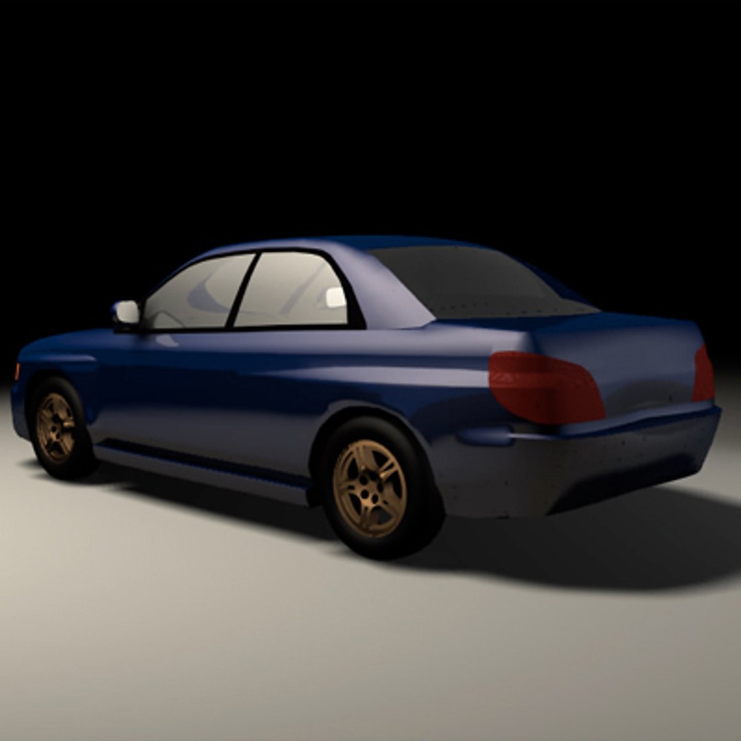 subaru impreza 3d model https://p.turbosquid.com/ts-thumb/Wm/bfWecL/uuTwREyd/imprezarr/jpg/1022151474/1920x1080/fit_q87/45d0885628768345983ada333ac7c431fe9f9513/imprezarr.jpg