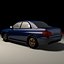 OBJSubaruImpreza