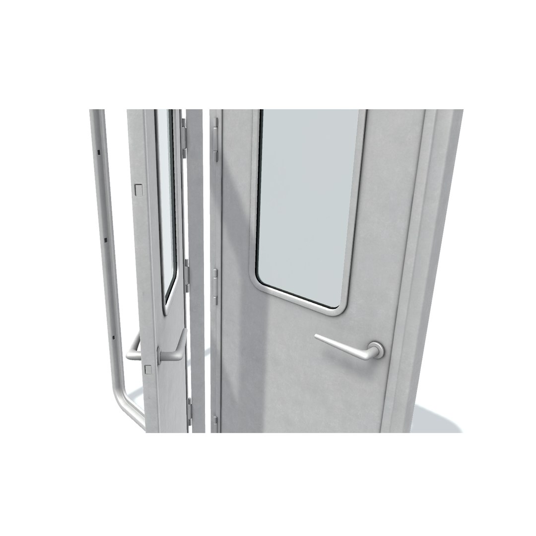 door ship g 1 3D https://p.turbosquid.com/ts-thumb/Wm/bv5krK/5bEAQPbG/2/png/1557950097/1920x1080/fit_q87/0761437552675347615ea3da38e3b6e2a00e2609/2.jpg