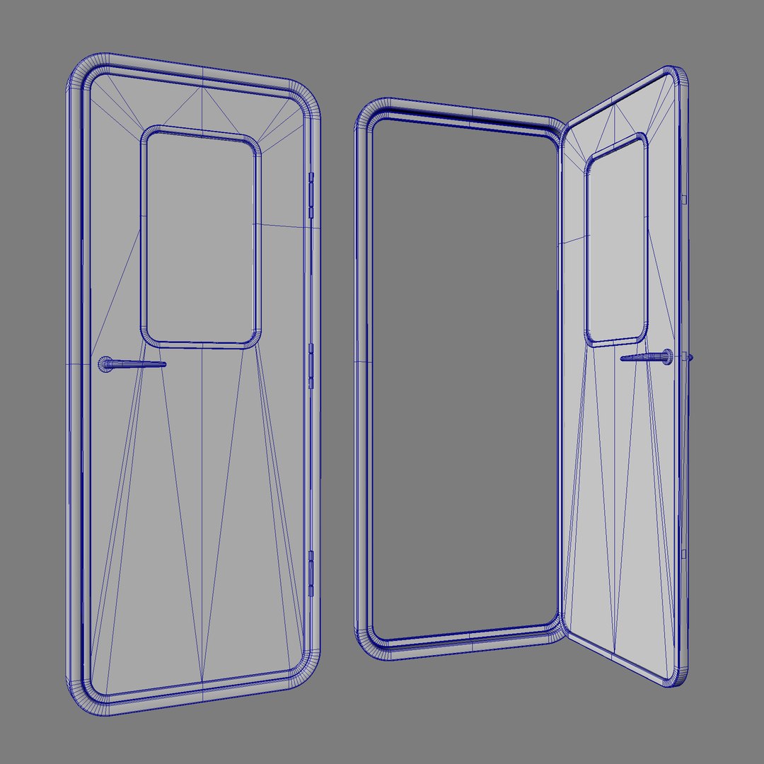 door ship g 1 3D https://p.turbosquid.com/ts-thumb/Wm/bv5krK/6g5uJmBw/5/png/1557950152/1920x1080/fit_q87/d67ccffa13834200df4d6fabf396fee8b07263fa/5.jpg