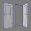 Ship door G 1