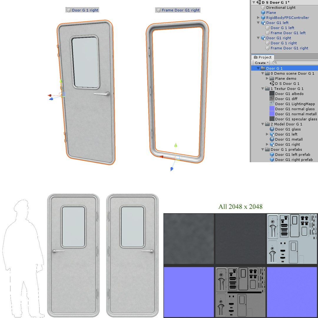 door ship g 1 3D https://p.turbosquid.com/ts-thumb/Wm/bv5krK/72budIvV/6/png/1557950172/1920x1080/fit_q87/f5f992d75f3160a79552eed2e50fc71508ec6fbb/6.jpg
