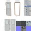 Ship door G 1