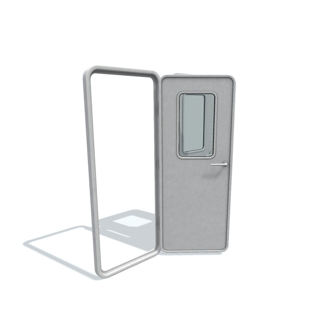 door ship g 1 3D https://p.turbosquid.com/ts-thumb/Wm/bv5krK/FCHw0rTJ/3/png/1557950121/1920x1080/fit_q87/77235bba82cd3d97e1d8845ffedf020a0e9f2d7e/3.jpg