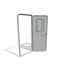 Ship door G 1