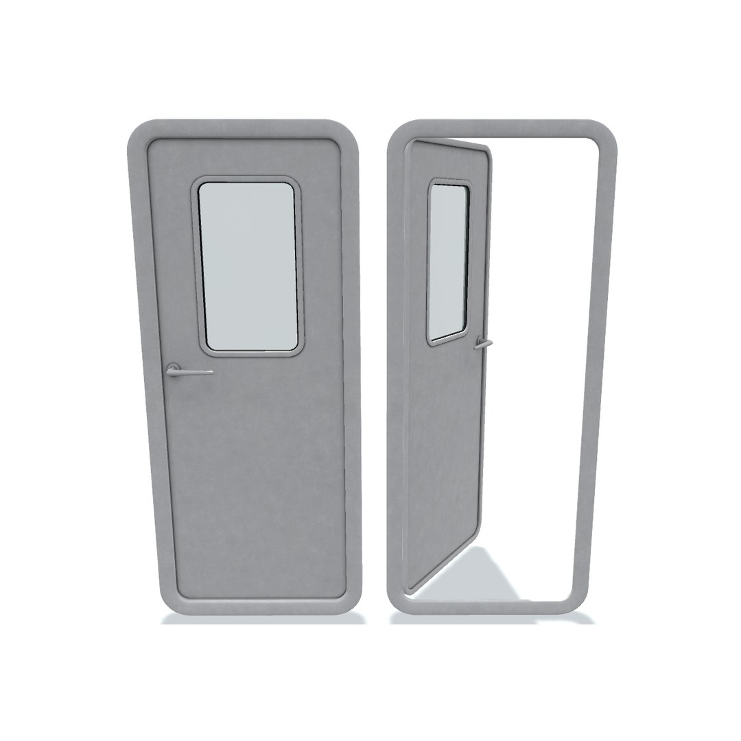 door ship g 1 3D https://p.turbosquid.com/ts-thumb/Wm/bv5krK/kBNADHBG/4/png/1557950136/1920x1080/fit_q87/4adcd03d30d99858d13ad019b7ffae7ea8d59de1/4.jpg