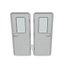 Ship door G 1