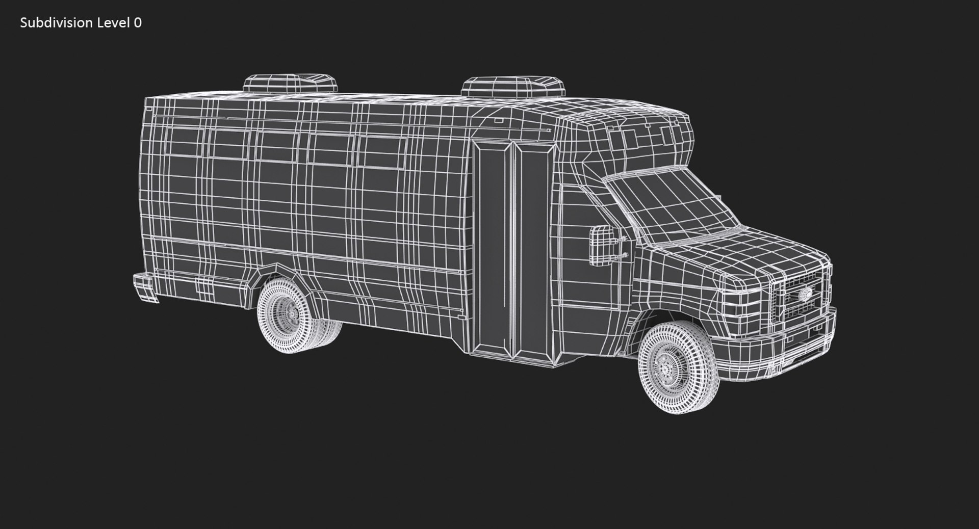 max prisoner transport vehicle https://p.turbosquid.com/ts-thumb/Wm/d4CjG7/00bqKY9t/pristra_wire_4/jpg/1466352888/1920x1080/fit_q87/f8406e1d450ff932be4b2bfb53da806068d46aff/pristra_wire_4.jpg