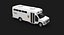 Prisoner Transport Vehicle