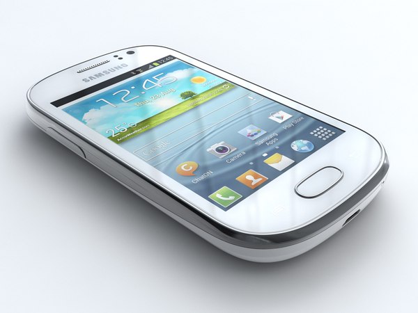 Hp samsung galaxy fame Sale