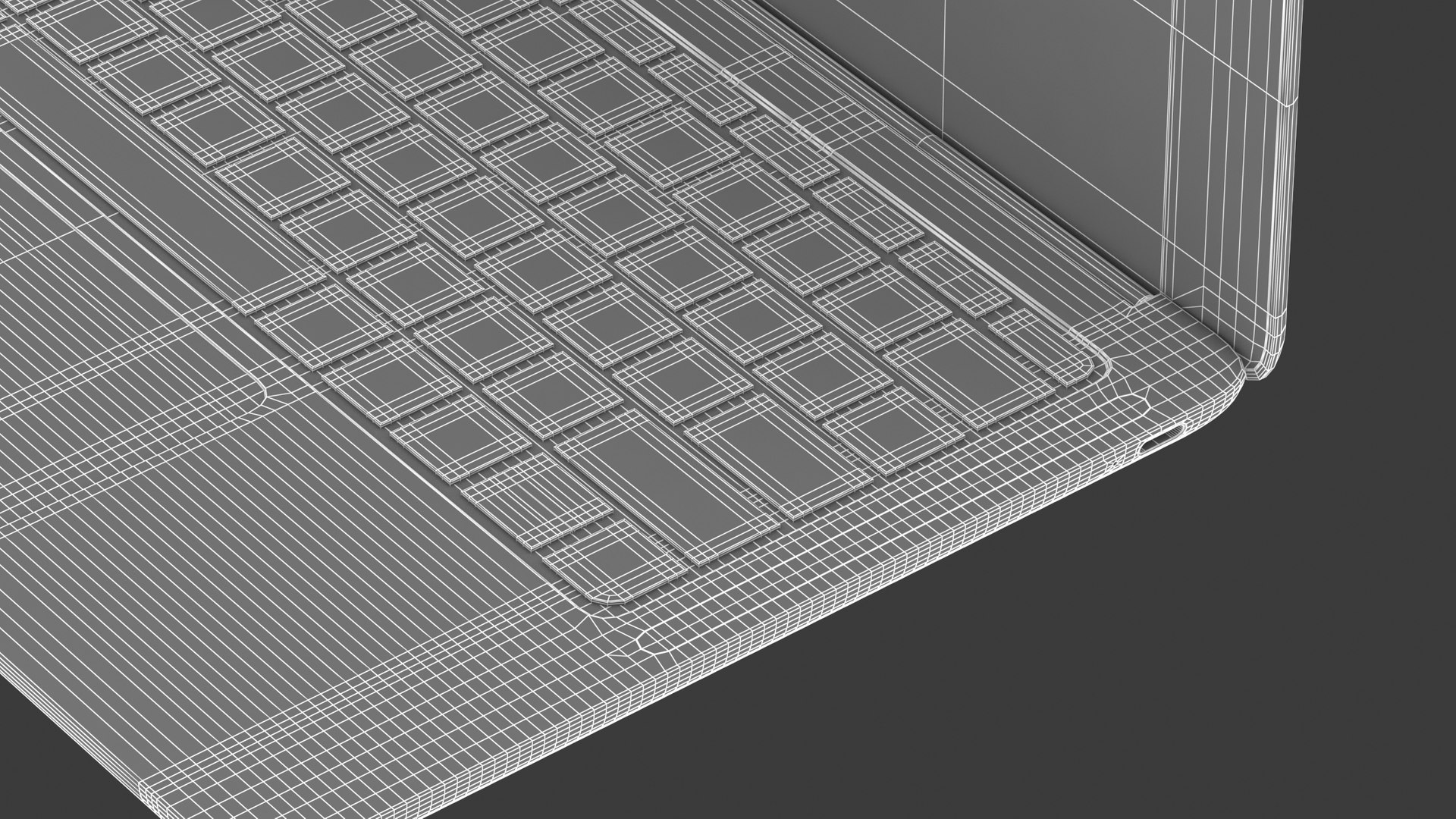 3D 2 pixels model https://p.turbosquid.com/ts-thumb/Wm/inYMoH/14MLuVrH/pixelbookgo019/jpg/1574153941/1920x1080/fit_q87/d0cc593f057c4540d445504e15b445a5060d9588/pixelbookgo019.jpg