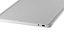 Google Pixelbook Go